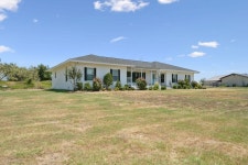 550 County Road 380, Dublin, TX 76446 | MLS# 21051349 - Trulia | Trulia