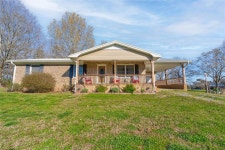 4843 Barrett Rd, Kings Mountain, NC 28086 | Trulia