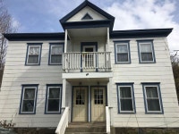 37 E Main St #A, Dryden, NY 13053 | Trulia 37 E  Main St #A, Dryden, NY 13053 | Trulia