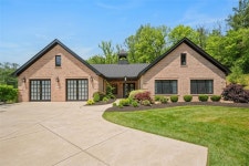 2356 Morrow Rd, Pittsburgh, PA 15241 | MLS# 1705992 | Trulia