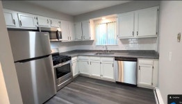 5474 Parview Dr #3, Clarkston, MI 48346 | Trulia 5474 Parview Dr   #3, Clarkston, MI 48346 | Trulia