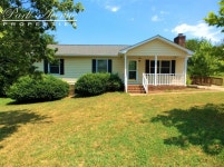 4607 Merrywood Ln, Gastonia, NC 28052 | Trulia
