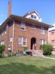 216 Jefferson Ave #2, Elgin, IL 60120 - See Est. Value, Schools & More