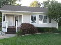 5790 River Rd, East China, MI 48054 - See Est. Value, Schools & More