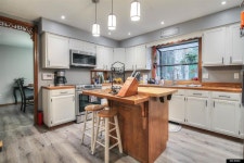 4467 Julep Street, Juneau, AK 99801 | MLS# 21915 | Trulia