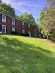 6919 Boreman Dr - Charleston, WV | Trulia