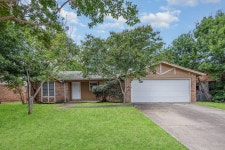 6925 Bennington Dr, Watauga, TX 76148 | MLS# 21015110 | Trulia