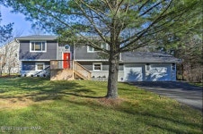 6385 Cherokee Trl, Tobyhanna, PA 18466 | MLS# PM-106620 | Trulia