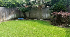 6255 Newbury Dr, Katy, TX 77449 | Trulia