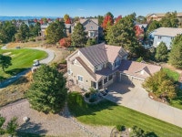 6485 S Wenatchee Court, Aurora, CO 80016 | Trulia