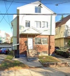 167 College Ave #1, Somerville, MA 02144 | Trulia