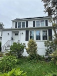 77 SMITH, White Plains, NY 10605 | MLS# 884003 | Trulia