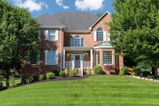 235 Elmhurst Cir, Cranberry Township, PA 16066 | MLS# 1512370 | Trulia