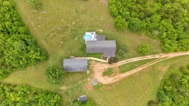 5763 New Harmony Rd, Hartsville, TN 37074 | MLS# 2896807 | Trulia