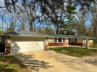 5225 Erie STREET, Racine, WI 53402 - See Est. Value, Schools & More