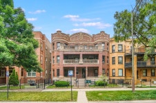 5743 S Michigan Ave #2S, Chicago, IL 60637 | MLS# 12427527 | Trulia 5743 S  Michigan Ave #2S, Chicago, IL 60637 | MLS# 12427527... 