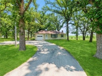 3678 Stagecoach Rd, Ames, IA 50010 | Trulia