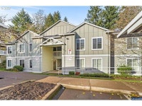 6298 SW Grand Oaks Dr #F202, Corvallis, OR 97333 | Trulia