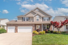 6480 E Coal Bluff Ct, Camby, IN 46113 | MLS# 22044564 | Trulia 6480 E  Coal Bluff Ct, Camby, IN 46113 | MLS# 22044564 | Trulia