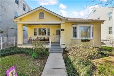 6118 Canal Blvd, New Orleans, LA 70124 | MLS# 2504825 | Trulia
