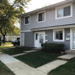 1457 Sutter Dr #1457, Hanover Park, IL 60133 | MLS# 11094080 | Trulia