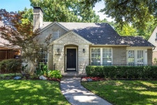6323 McCommas Blvd, Dallas, TX 75214 - See Est. Value, Schools & More