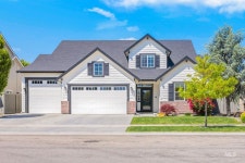 5385 S Wayland Ave, Meridian, ID 83642 | MLS# 98948566 | Trulia 5385 S  Wayland Ave, Meridian, ID 83642 | MLS# 98948566 | Trulia