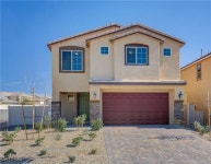 5852 Fox Hair St, North Las Vegas, NV 89081 - See Est. Value, Schools & More