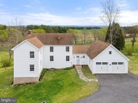 6531 Engle Molers Rd, Shepherdstown, WV 25443 - See Est. Value, Schools & More