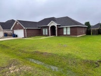 6155 Westchase Loop, Lumberton, TX 77657 | MLS# 222597 | Trulia