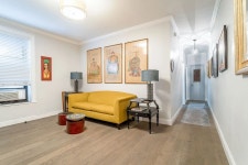 61 E 86th St #4, New York, NY 10028 | MLS# 1739248 | Trulia 61 E  86th St #4, New York, NY 10028 | MLS# 1739248 | Trulia