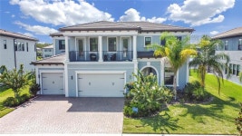 6133 Marsh Trail Dr, Odessa, FL 33556 | MLS# U8211631 | Trulia