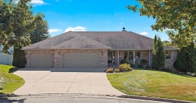 2656 SOMAN COURT, Green Bay, WI 54311 | MLS# 50308357 | Trulia