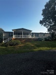 7225 Landsford Rd, Monroe, NC 28112 - See Est. Value, Schools & More