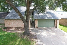 7539 Live Oak Dr, Humble, TX 77396 | MLS# 10446101 | Trulia