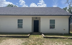 108 Wade St #3, Arp, TX 75750 - See Est. Value, Schools & More
