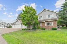 6241 Magda Dr, Maple Grove, MN 55369 | MLS# 6756872 | Trulia