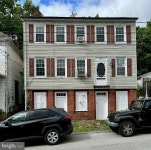 5569 Bouquet St, Huntingdon, PA 16652 | MLS# PAHU2023610 | Trulia