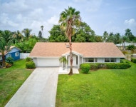 4593 Ellwood Dr, Delray Beach, FL 33445 | MLS# RX-10741067 | Trulia