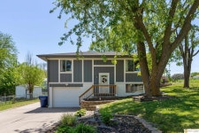 2625 Virginia St, Bellevue, NE 68147 | MLS# 22512577 | Trulia