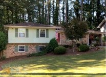 2722 Frontier Ct, Chamblee, GA 30341 - See Est. Value, Schools & More