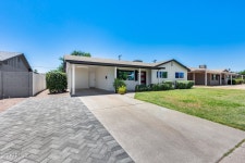 7319 E Garfield St, Scottsdale, AZ 85257 | MLS# 6574517 | Trulia 7319 E  Garfield St, Scottsdale, AZ 85257 | MLS# 6574517 | Trulia