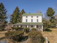 3019 Dekalb Blvd, East Norriton, PA 19401 | Trulia