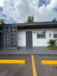 5927 N Rome Ave #7, Tampa, FL 33604 | Trulia 5927 N  Rome Ave #7, Tampa, FL 33604 | Trulia