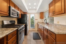 6878 Navajo Rd #74, San Diego, CA 92119 | MLS# 230016886 | Trulia