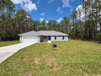 6126 SW 207th Ave, Dunnellon, FL 34431 | MLS# A4659355 | Trulia