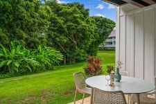 2253 Poipu Rd #420, Koloa, HI 96756 | Trulia