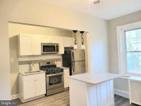 6418 N Norwood St, Philadelphia, PA 19138 | MLS# PAPH2180260 | Trulia 6418 N  Norwood St, Philadelphia, PA 19138 | MLS... 