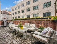 136 Newark Ave #1, Jersey City, NJ 07302 | MLS# 230012159 | Trulia