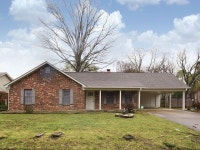 6834 Sycamore Hill Dr, Memphis, TN 38135 | Trulia
